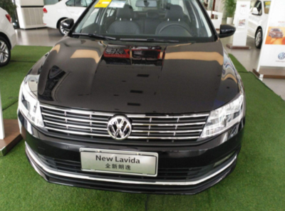 都說(shuō)豐田省油耐用,為啥銷(xiāo)量不如大眾?老司機(jī):懂車(chē)的越來(lái)越多了