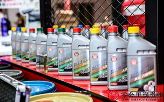 奔馳認證零公里自動變速箱油品通過mb236.14和mb236.15的標(biāo)準(zhǔn)認證