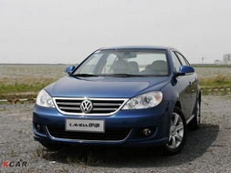 國產1.4tsi全面進軍 搭載車型將陸續投放