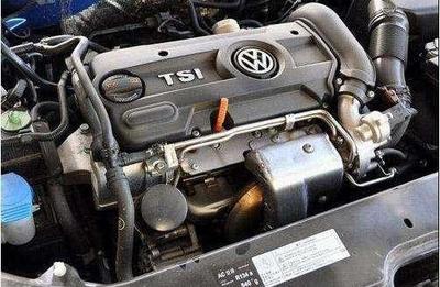 95號汽油價更高是因為耐燒嗎?知道真相后,大眾車主心涼了