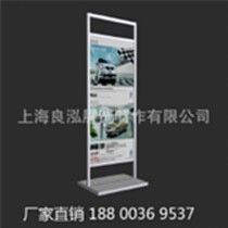 一汽奧迪油品廠商公司_2021年一汽奧迪油品較新批發商_一汽奧迪油品