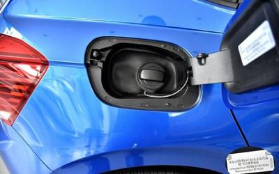 全新大眾Polo:全方位品鑒國(guó)民神車(chē),19款只有手動(dòng)擋?