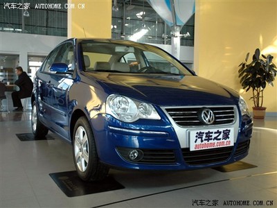 數(shù)據(jù)說(shuō)話(huà) 上半年國(guó)內(nèi)車(chē)型銷(xiāo)量詳細(xì)點(diǎn)評(píng)