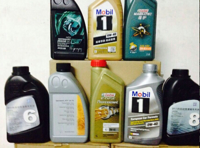 廠(chǎng)家直銷(xiāo)變速箱機(jī)油 天下汽配網(wǎng)