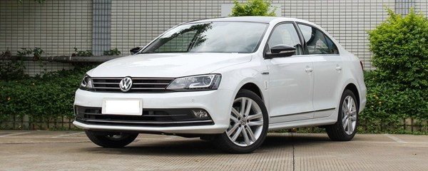 大眾速騰變速箱異響是什么原因