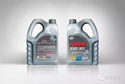 大眾EA888發(fā)動機最佳匹配潤滑油 | 基礎知識