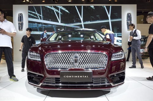 6月14日油價將再次上調(diào) 大眾車主為何更加難受