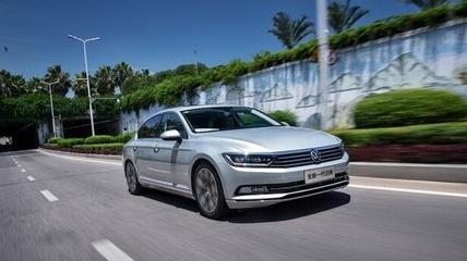 日系車與大眾車，哪個(gè)開(kāi)不壞？真相與大眾油品誤區(qū)解析